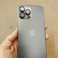 12pro max پرومکس ۱۲