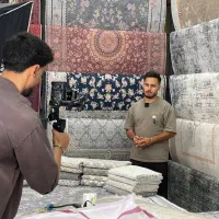 اگهی استخدام ادیتور فوری