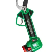 قیچی شارژی روستیک M30