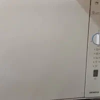 وسایل منزل|ماشین ظرفشویی|فریدونکنار, |دیوار