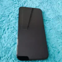اپل iphone 14 Pro Max با حافظهٔ ۲۵۶ گیگابایت|موبایل|تهران, نیاوران|دیوار