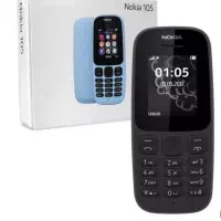 نوکیا 10520197آک