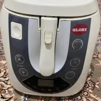 سرخ کن|سایر لوازم برقی|پاکدشت, حصار امیر|دیوار