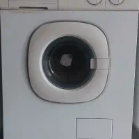 لباسشویی پاکشوما مدل OCEAN