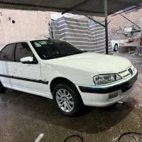 پرشیا تیوفایو مدل 1401|خودرو سواری و وانت|تبریز, |دیوار