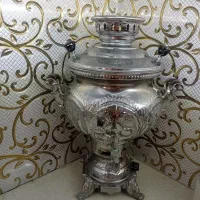سماور