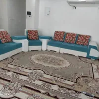 فروش مبل دست دو