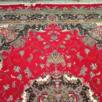 فرش 12متری|فرش|شوشتر, |دیوار