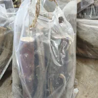 هیزم دورهمی