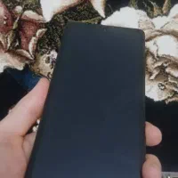 شیائومی ردمی نوت ۱۲ پرو 5g رم ۸ حافظه ۲۵۶درحدنو|موبایل|مشهد, شاهد (شهرک غرب)|دیوار