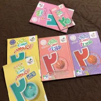 کتاب کمک درسی
