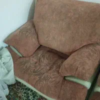 مبلمان|مبلمان خانگی و میز عسلی|سیرجان, |دیوار