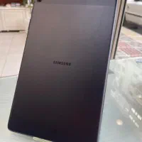 تبلت Tab A(T515)