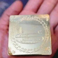 دعا رزق روزی و محبت و آینه بینی انجام میشود