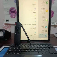 تبلت ۱۴.۱دهم اینچ از خانواده شیائومی umiio|تبلت|لاهیجان, جمهوری|دیوار