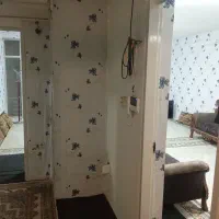 منزل مبله|اجارهٔ کوتاهمدت ویلا و باغ|شیراز, زند|دیوار