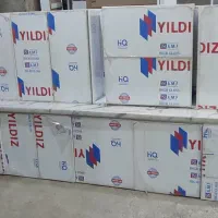 ۶مترکابینت هایگلاس(ضمانتی)|مصالح و تجهیزات ساختمان|اندیشه, اندیشه فاز ۴|دیوار