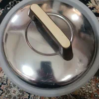 پلوپز برقی|اجاق گاز و لوازم برقی پخت‌وپز|قم, انصار‌الحسین|دیوار