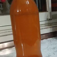 آبغوره طبیعی