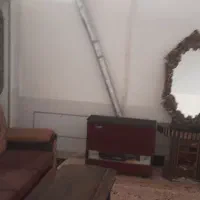 سوییت مبله|اجارهٔ کوتاهمدت آپارتمان و سوئیت|اصفهان, ارداجی|دیوار