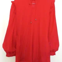 پیراهن سایز۳