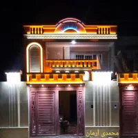 برق ـ برقکار ـ برقکاری ساختمان