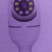 دوربین لامپی 800|دوربین مداربسته|فردیس, شهرک ۱۱۰|دیوار