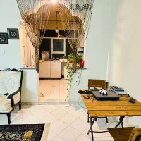 اجاره آپارتمان ۵۰ متری|اجارهٔ آپارتمان|تهران, منیریه|دیوار