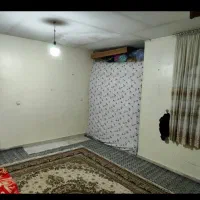 فروش خونه شهرک جعفریه|فروش خانه و ویلا|کرج, شهریار|دیوار