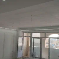 آپارتمان ۱۵۵ متری ۳ خوابه،محدوده بلوارحج