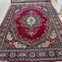 فرش دست بافت|فرش|اراک, |دیوار