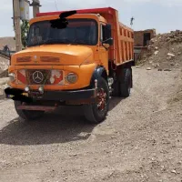 شن وماسه نخودی بادامی