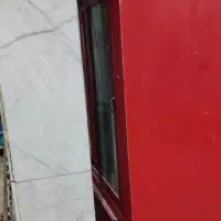 یخچال ایستاده پروتئنی|فروشگاه و مغازه|مشهد, تلگرد|دیوار