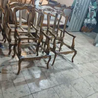 کارگر ماهر جهت مبل استیل نیازمندیم  ابراهیم آباد|استخدام صنعتی، فنی، مهندسی|تهران, یافت آباد شمالی|دیوار