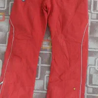 شلوار اسکی|ورزشهای زمستانی|اسلامشهر, مظفریه|دیوار