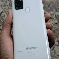 a21s|موبایل|فردیس, نسترن غربی|دیوار