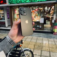 14promaxدو سیم‌کارت 256بدون رجیستر باطری87