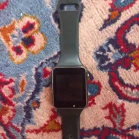 ساعت مچی هوشمند