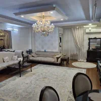 براصلی-کوچه-رنگ-آمیز-دووخوابه-حضوری-بیا-شاهکار