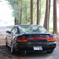 تعمیر انواع ماشین ژاپنی