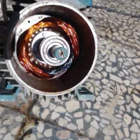 خدمات فنی.لوله کشی گاز واب .جوشکاری سیار.تعمیرات|خدمات پیشه و مهارت|محمدیه-قزوین, |دیوار