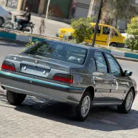 پارسtu5سیمی|خودرو سواری و وانت|فسا, |دیوار