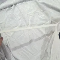 رو فرشی مخمل دوازده متری|روفرشی|الوند, |دیوار