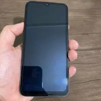 فروش گوشی A34 سامسونگ 5g|موبایل|اهواز, کیان اباد|دیوار