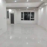 آپارتمان۱۲۶متری پادگان/جنوبی/نوساز (املاک آس)|فروش آپارتمان|قزوین, |دیوار