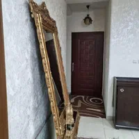 ۱۱۱متری/سنداماده/شیک/تاپ لوکیشن/پاسارگاد کمالشهر|فروش آپارتمان|کرج, کمال‌شهر|دیوار