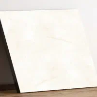 سرامیک کف ۶۰در۶۰ ارزان