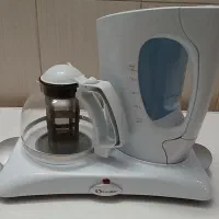 چای ساز