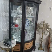 بوفه|بوفه، ویترین، کنسول|تهران, صد دستگاه|دیوار