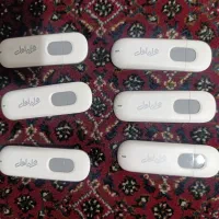 وای فای WiFi همراه اول